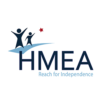 HMEA logo
